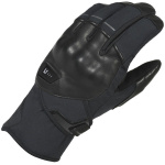 Macna Era RTX Heated Gloves - Black