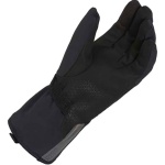 macna_gloves_unite-rtx_detail1.jpg