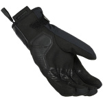 Macna Evolve Heated Gloves - Black Thumb 1