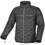 macna_heated-jacket_ascent.jpg