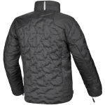 macna_heated-jacket_ascent_detail1.jpg