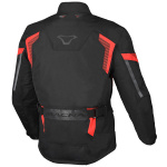 macna_jacket-textile-vaulture_black-red_detail1.jpg