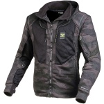 macna_jacket-textile_brereze_black-grey-camo_165-3615-180.jpg
