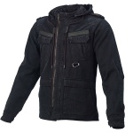 macna_jacket_combat_textile_black.jpg