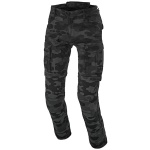macna_jeans-textile_arrival_camo-black.jpg