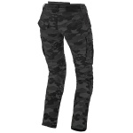 macna_jeans-textile_arrival_camo-black_detail1.jpg