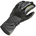 macna_ladies_gloves-textile_terra_black-neon-yellow.jpg