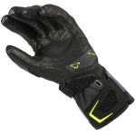 macna_ladies_gloves-textile_terra_black-neon-yellow_detail1.jpg
