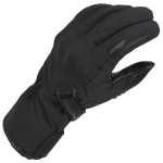macna_ladies_gloves_axista_black.jpg