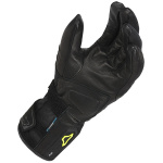 macna_ladies_gloves_axista_black_detail1.jpg