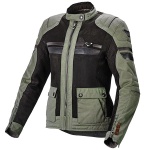 macna_ladies_jacket-textile_fluent-green-black.jpg
