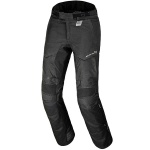 macna_ladies_jeans-textile_ultimax_165-2045-101_black.jpg