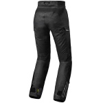 macna_ladies_jeans-textile_ultimax_165-2045-101_black_detail1.jpg
