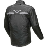 macna_ladies_spray_jacket_black_detail1.jpg