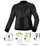 macna_ladies_textile-jacket_torida_black.jpg