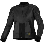 macna_ladies_textile-jacket_torida_black_detail1.jpg