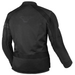 macna_ladies_textile-jacket_torida_black_detail2.jpg