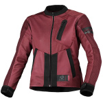 macna_ladies_textile-jacket_torida_bordeaux-black_detail1.jpg