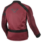 macna_ladies_textile-jacket_torida_bordeaux-black_detail2.jpg