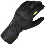 macna_leather_gloves_rapier2_black.jpg