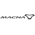 Macna Clothing
