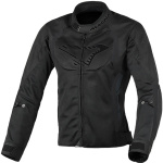 macna_motorcycle-jacket_ladies_textile_grisca_black.jpg