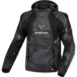 macna_motorcycle-jacket_textile_bradical_black-grey-camo-orange.jpg