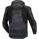macna_motorcycle-jacket_textile_bradical_black-grey-camo-orange_detail1.jpg