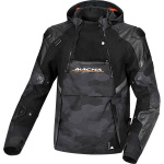 macna_motorcycle-jacket_textile_bradical_black-grey-camo-orange_detail2.jpg
