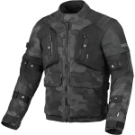 macna_motorcycle-jacket_textile_higera_black-grey-camo.jpg