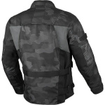 macna_motorcycle-jacket_textile_higera_black-grey-camo_detail1.jpg