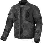 macna_motorcycle-jacket_textile_higera_black-grey-camo_detail2.jpg