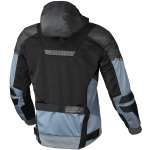 macna_textile-jacket_rebelite_black-blue_detail1.jpg