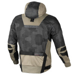 macna_textile-jacket_rebelite_black-grey-camo-taupe_detail1.jpg