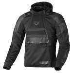 macna_textile-jacket_rebelite_black.jpg