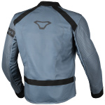 macna_textile-jacket_torido_black-grey_detail2.jpg