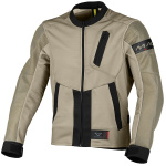 macna_textile-jacket_torido_black-taupe_detail1.jpg