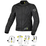 macna_textile-jacket_torido_black_a.jpg