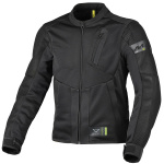 macna_textile-jacket_torido_black_detail1_a.jpg