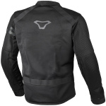 macna_textile-jacket_torido_black_detail2_a.jpg
