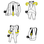 macna_textile-jacket_torido_black_detail3.jpg
