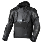 macna_textile-jacket_tryton_black.jpg