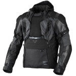 macna_textile-jacket_tryton_black_detail1.jpg
