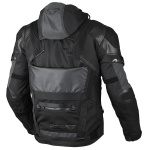 macna_textile-jacket_tryton_black_detail3.jpg