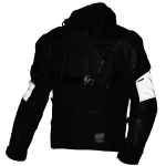 macna_textile-jacket_tryton_black_detail4.jpg