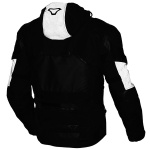 macna_textile-jacket_tryton_black_detail5.jpg
