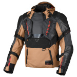 macna_textile-jacket_tryton_brown-black.jpg