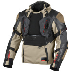 macna_textile-jacket_tryton_taupe-black_detail1.jpg