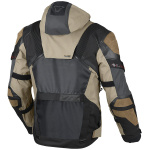 macna_textile-jacket_tryton_taupe-black_detail2.jpg