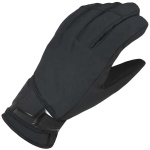 macna_textile_gloves_code_black.jpg